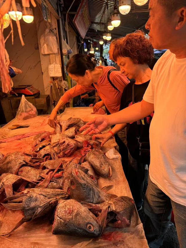 40头花胶多少钱一斤 2026年40头花胶与60头花胶有什么区别?