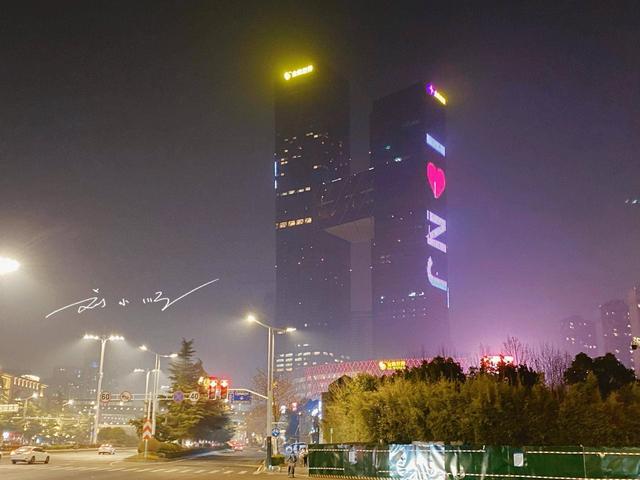 长三角这座大城市太博爱！不会排外，当地人还被叫做 “大萝卜”​？