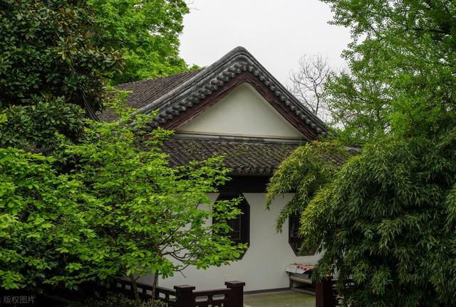 拯救高温周末！南京本地人私藏的6个清凉公园，免费又好玩，快冲
