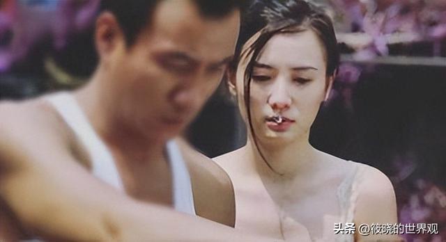 这一夜，被传“陪睡上位	、知三当三”的宋佳	，让整个娱乐圈沉默了