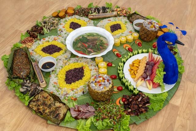 25℃冬天什么概念？这个地方告诉你：羽绒服滞销！