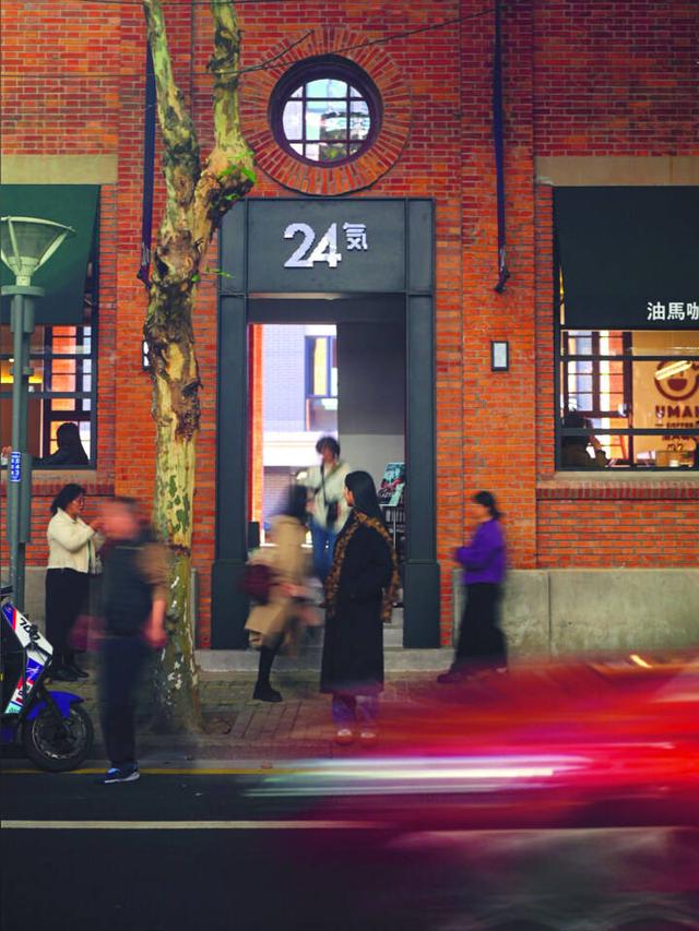 江苏吴江秋冬文体旅消费季向全国游客发出诚挚邀约