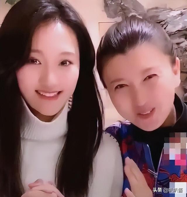 闫学晶风波终于落幕！6个男人惨遭牵连，其中儿媳与继女最不好过