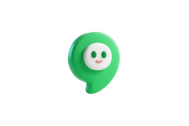 人去世后朋友圈会消失吗？微信回收规则究竟是怎样的？