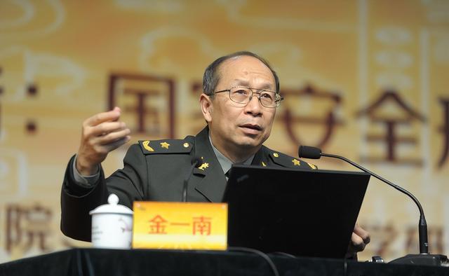 难怪美国对我们下死手，德国媒体曝光：中国都干了什么事情？