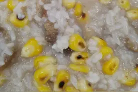 植物神经功能紊乱（躯体化焦虑症）图片