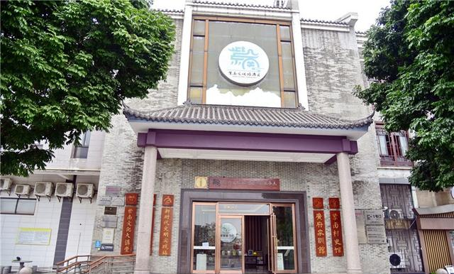 藏不住了！佛山首个村级4A景区，三条神仙动线这样玩才过瘾！