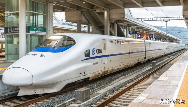 12306新功能被骂惨，到底冤不冤？