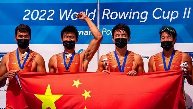 中国体坛传丑闻！4名运动员涉药遭重罚，奥运金牌教练竟牵涉其中