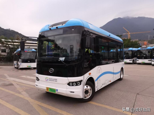 梅沙中英街旅游专线开通！还有这些专线带你轻松畅玩“双节”！