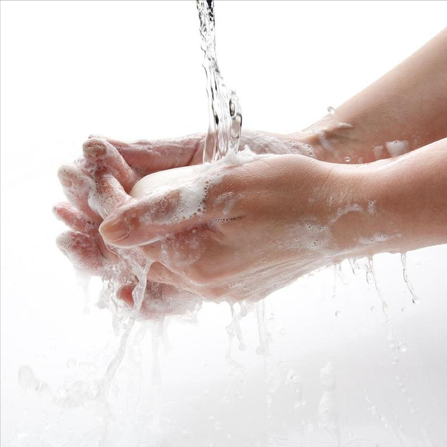 甲流再次爆发	，可能不发烧！医生：出现3个症状，别犹豫赶紧检查