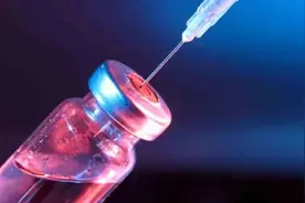 全癌种都能用！抗癌药DS-8201有了重大突破！这款药凭啥封神？图片