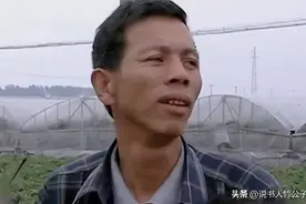 妻子神秘消失，丈夫苦苦寻觅14年后发现，她竟躲在300米外情夫家图片