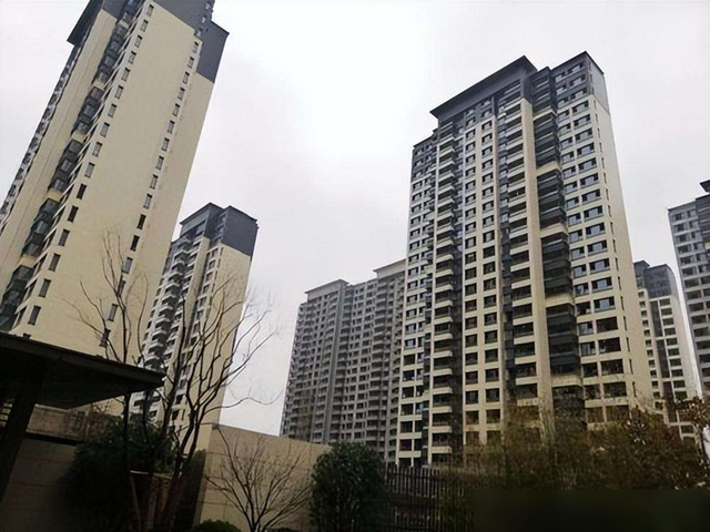 为什么不建议买“靠边”户型？开发商说出实情，恍然大悟