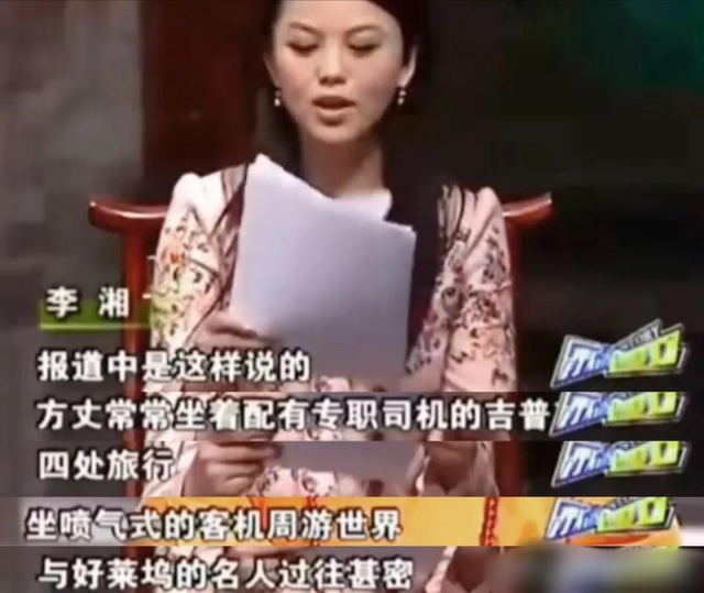 释永信被查第8天，恶心一幕出现，王诗龄受牵连，评论区不堪入目