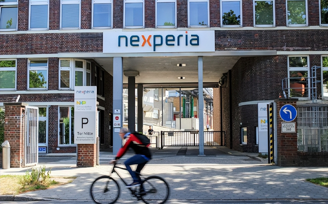 “安世大劫案”越闹越大，巴西找中方要说法，荷兰被公开处刑