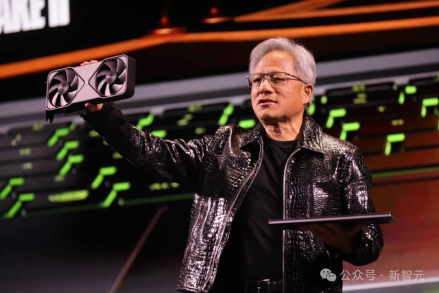 今天，特朗普闭门宴请了大半个硅谷的CEO，马斯克老黄没来