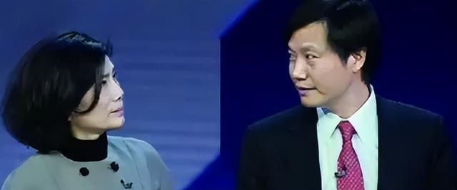 被格力停职审查传闻真相大白9个月，董明珠近况曝出，一点不意外