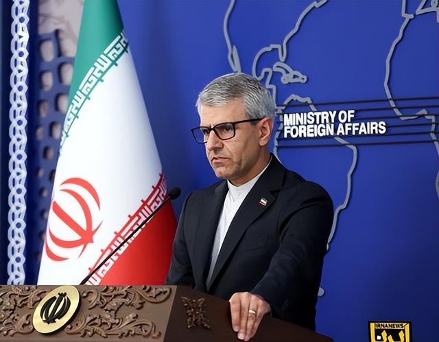 特朗普泽连斯基海湖庄园会晤，95% 协议达成，俄乌停火真要来了？