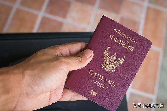 印度签证放开！免费申请还送5年多次，为何中国游客仍不买账？