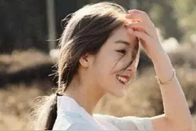 如何成为男人想忘也忘不掉的女人？学会给他种心锚图片