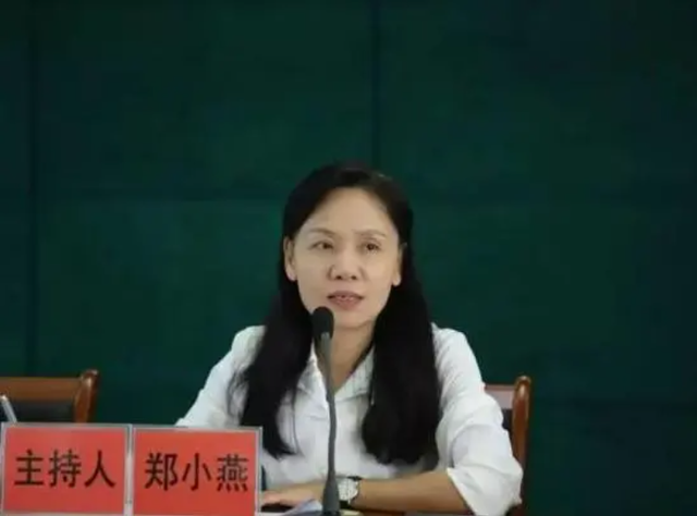 中央纪委披露多个家族式腐败案例