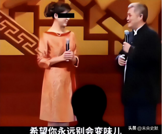 闫学晶事件愈演愈烈！一人已被行拘，令人担心的事情还是发生了