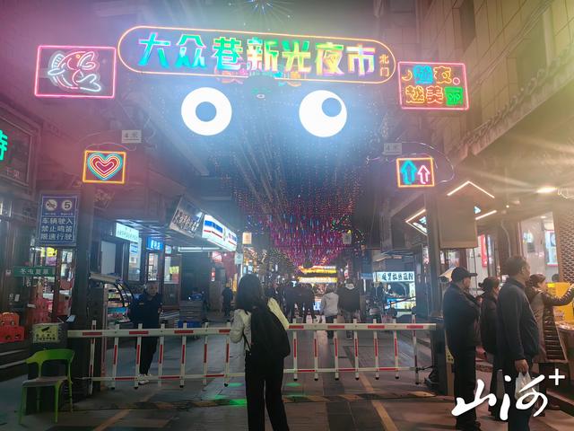 “沿黄河九省 (区) 媒体看文旅融合发展——兰州行”完美收官