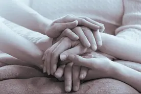 如果你骨折了，或者朋友骨折了一定要看这篇《骨折必经阶段》图片