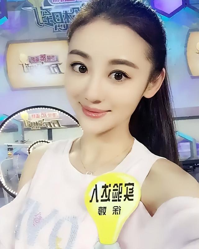 原来她早已去世！26岁全身溃烂不治而亡，被全家8口“吸血”多年