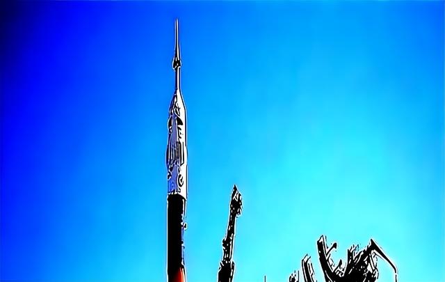 两国可能合并！一旦成功将成为超级大国。恐终结美国一家独大局面