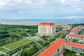 同事女儿640分，山东大学和哈工大威海校区，怎么选，性价比更高图片