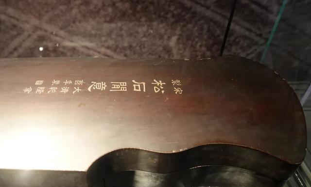 一眼千年，北京保利艺术博物馆笔记，原来端庄的青铜也如此有趣