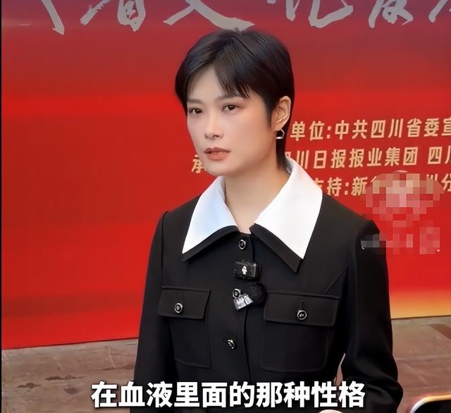 嫁法国老头真相大白6个月，41岁李宇春近况太意外	，宋佳没说谎