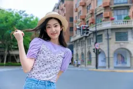 已婚女人渴望让你“搞”，会对你做这件事，她做过吗？图片
