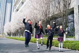 1月18日开始放假！成都市中小学（幼儿园）寒假安排来了图片