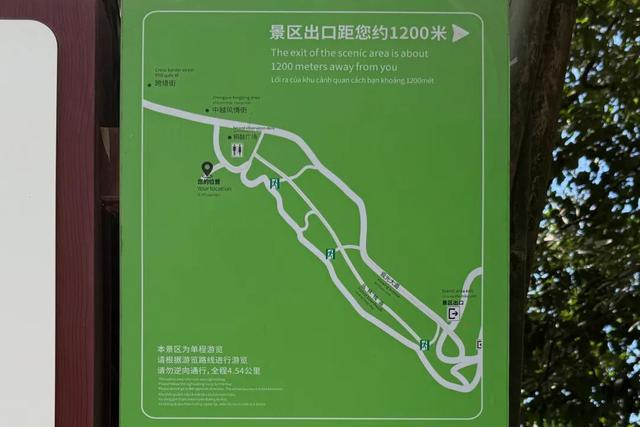 最适合冬游的宝藏边陲小城，来过一次就彻底爱上