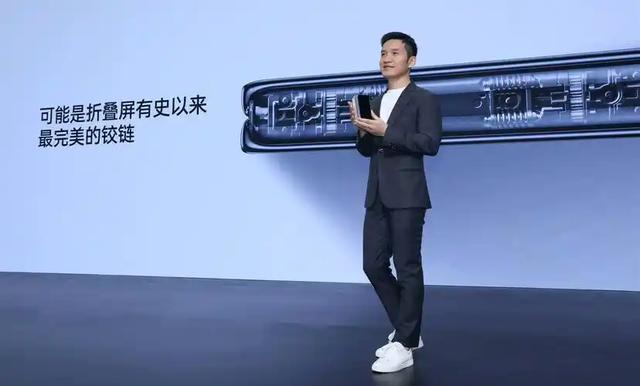 OPPO全球化20年：覆盖70国仍遇瓶颈，人事调整是破局关键？
