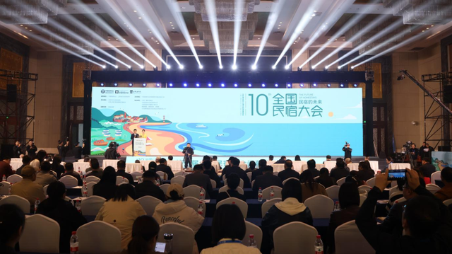 1800余家！旺季一房难求！日照这里太火爆了！