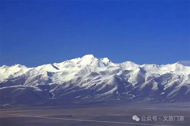 金色门源，海北之旅的华彩篇章