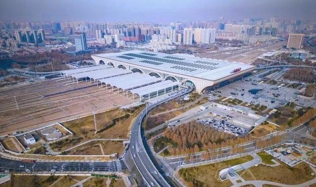 一旦战事大规模爆发，我国必须死保8座城市，关键时候能抵御外敌