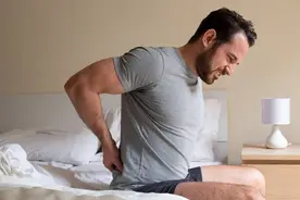 男人经常遗精真不一定是肾虚，这几种情况你可以参考图片