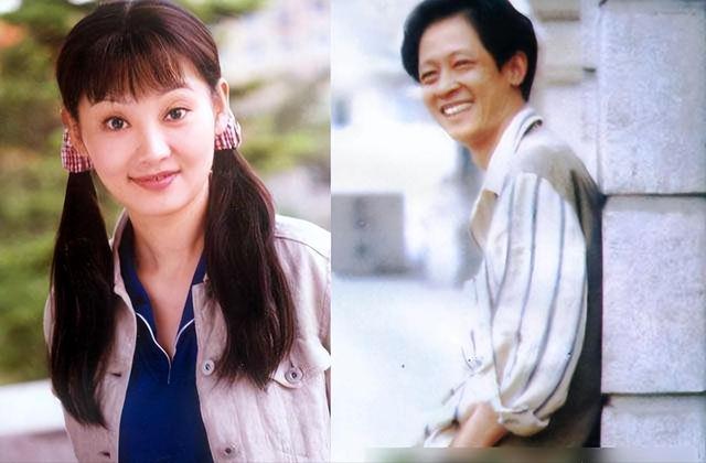 冯小刚：年轻时管不住下半身，如今让18岁的养女买了单，他后悔吗