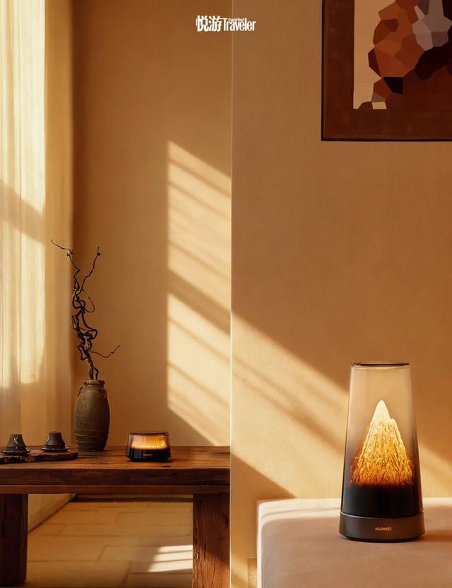 地理冷知识—梅里雪山