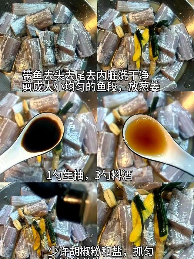 大暑后养生必看！这4道菜越吃越舒服，秋后少往医院跑！