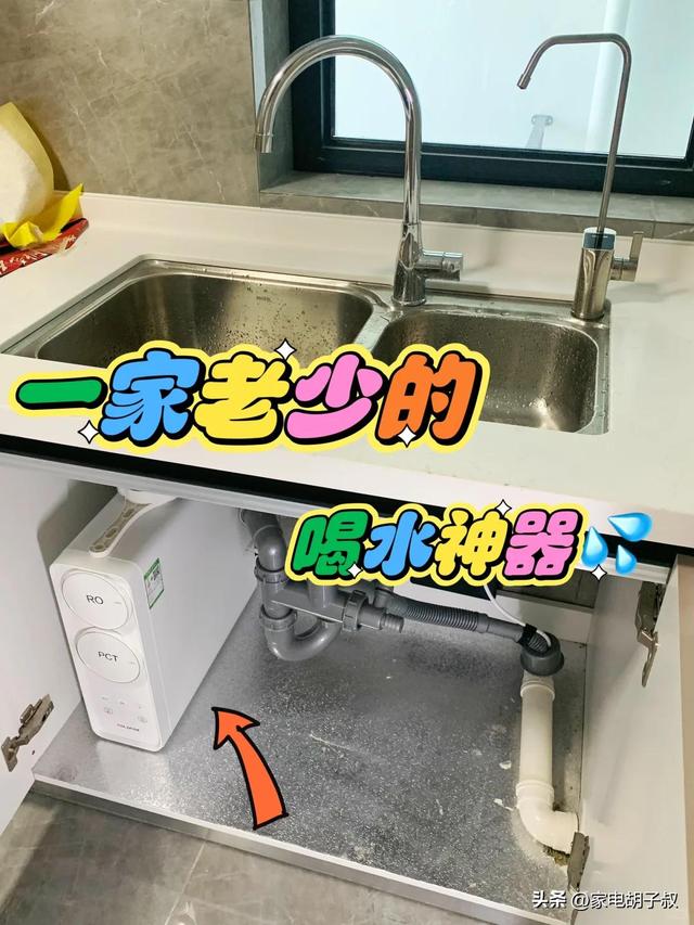 正在被淘汰的5种电器，现在都没人用了，你还在傻傻地往家搬吗？