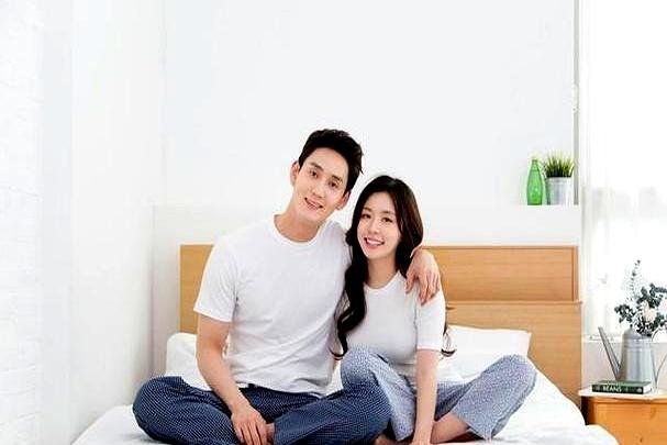 女生同居那道坎，怕的不是同居，是弄丢原来的自己！