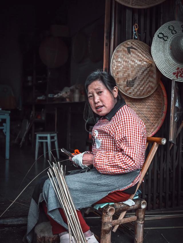 去了一趟湖州和宣城，实话实说：湖州人和宣城人的差异很大！