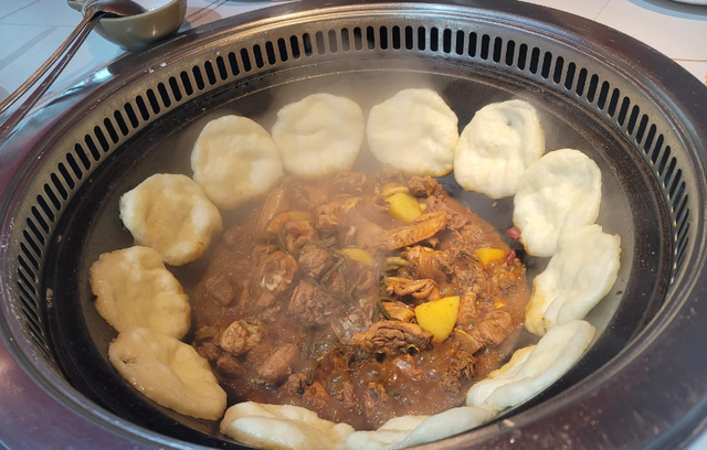 江苏徐州10大名小吃，你吃过几种