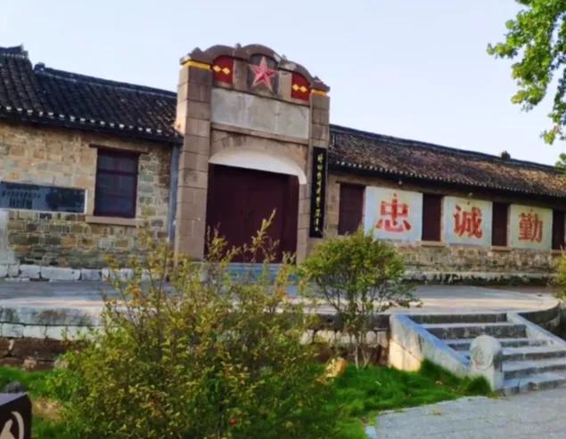 邵阳市邵阳县一日游十大必去旅游景点